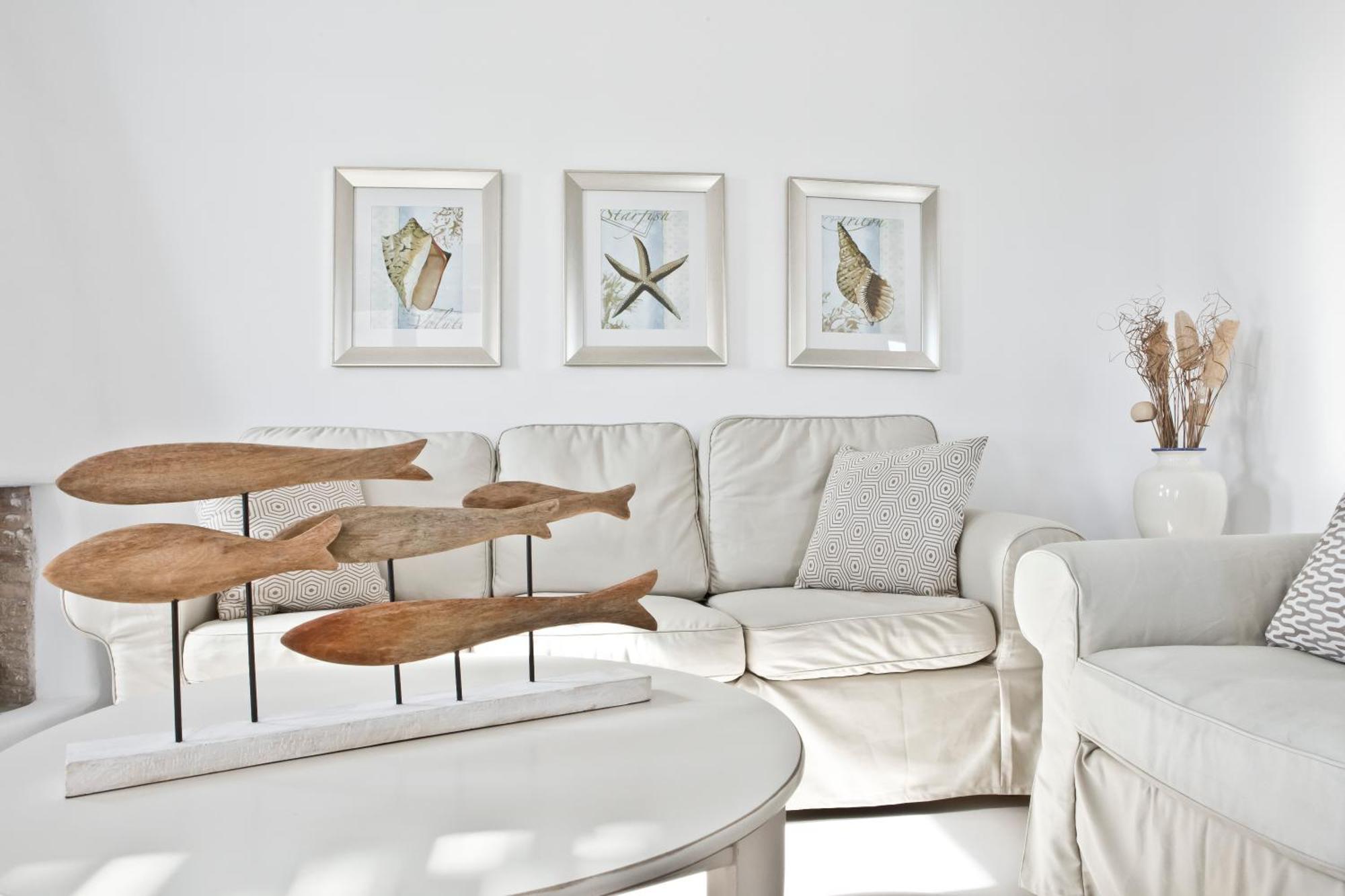 Mykonos Panormos Villas ห้อง รูปภาพ